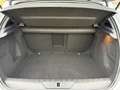 Peugeot 308 1.2i 130PK GT-LINE 5-DEURS NAVI XENON LEDER LED Gris - thumbnail 16