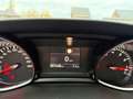 Peugeot 308 1.2i 130PK GT-LINE 5-DEURS NAVI XENON LEDER LED Gris - thumbnail 17