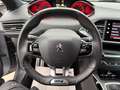 Peugeot 308 1.2i 130PK GT-LINE 5-DEURS NAVI XENON LEDER LED Gris - thumbnail 25