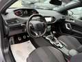 Peugeot 308 1.2i 130PK GT-LINE 5-DEURS NAVI XENON LEDER LED Gris - thumbnail 14
