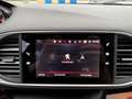 Peugeot 308 1.2i 130PK GT-LINE 5-DEURS NAVI XENON LEDER LED Gris - thumbnail 23