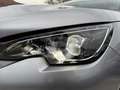 Peugeot 308 1.2i 130PK GT-LINE 5-DEURS NAVI XENON LEDER LED Gris - thumbnail 10