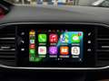 Peugeot 308 1.2i 130PK GT-LINE 5-DEURS NAVI XENON LEDER LED Gris - thumbnail 26