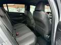 Peugeot 308 1.2i 130PK GT-LINE 5-DEURS NAVI XENON LEDER LED Gris - thumbnail 31