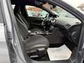 Peugeot 308 1.2i 130PK GT-LINE 5-DEURS NAVI XENON LEDER LED Gris - thumbnail 28
