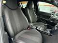 Peugeot 308 1.2i 130PK GT-LINE 5-DEURS NAVI XENON LEDER LED Gris - thumbnail 30