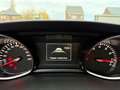 Peugeot 308 1.2i 130PK GT-LINE 5-DEURS NAVI XENON LEDER LED Gris - thumbnail 18