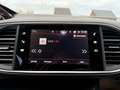 Peugeot 308 1.2i 130PK GT-LINE 5-DEURS NAVI XENON LEDER LED Gris - thumbnail 22