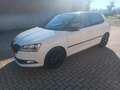 Skoda Fabia Fabia 5p 999 Comfort S Blanco - thumbnail 2