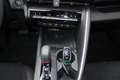 Toyota C-HR - 2,0 l Hybrid 4x4  GR Sport Premiere Silber - thumbnail 10