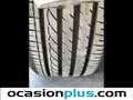 Peugeot 308 1.2 PureTech S&S Style 110 Plateado - thumbnail 31