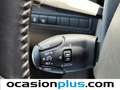 Peugeot 308 1.2 PureTech S&S Style 110 Plateado - thumbnail 27