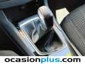 Peugeot 308 1.2 PureTech S&S Style 110 Plateado - thumbnail 5