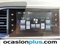 Peugeot 308 1.2 PureTech S&S Style 110 Plateado - thumbnail 29