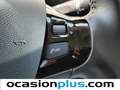 Peugeot 308 1.2 PureTech S&S Style 110 Plateado - thumbnail 25