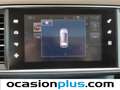 Peugeot 308 1.2 PureTech S&S Style 110 Plateado - thumbnail 8
