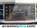Peugeot 308 1.2 PureTech S&S Style 110 Plateado - thumbnail 28