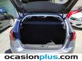 Peugeot 308 1.2 PureTech S&S Style 110 Plateado - thumbnail 14