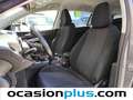 Peugeot 308 1.2 PureTech S&S Style 110 Plateado - thumbnail 10