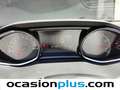 Peugeot 308 1.2 PureTech S&S Style 110 Plateado - thumbnail 22