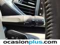 Peugeot 308 1.2 PureTech S&S Style 110 Plateado - thumbnail 26