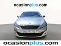 Peugeot 308 1.2 PureTech S&S Style 110 Plateado - thumbnail 12