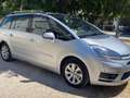 Citroen C4 Picasso C4 Picasso HDi 150 FAP Exclusive Black Top Gris - thumbnail 3