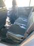 Citroen C4 Picasso C4 Picasso HDi 150 FAP Exclusive Black Top Gris - thumbnail 5
