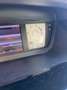 Citroen C4 Picasso C4 Picasso HDi 150 FAP Exclusive Black Top Gris - thumbnail 7