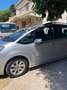 Citroen C4 Picasso C4 Picasso HDi 150 FAP Exclusive Black Top Gris - thumbnail 2