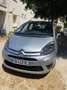 Citroen C4 Picasso C4 Picasso HDi 150 FAP Exclusive Black Top Gris - thumbnail 4