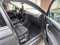 Volkswagen Tiguan Allspace Сірий - thumbnail 5
