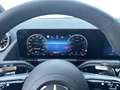 Mercedes-Benz GLA 45 AMG AMG GLA 45 S 4MATIC+ NIGHT TRACK MULTIB Schwarz - thumbnail 10