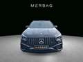 Mercedes-Benz GLA 45 AMG AMG GLA 45 S 4MATIC+ NIGHT TRACK MULTIB Schwarz - thumbnail 2