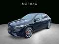Mercedes-Benz GLA 45 AMG AMG GLA 45 S 4MATIC+ NIGHT TRACK MULTIB Schwarz - thumbnail 1