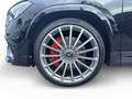 Mercedes-Benz GLA 45 AMG AMG GLA 45 S 4MATIC+ NIGHT TRACK MULTIB Schwarz - thumbnail 3