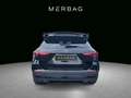 Mercedes-Benz GLA 45 AMG AMG GLA 45 S 4MATIC+ NIGHT TRACK MULTIB Schwarz - thumbnail 6