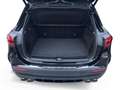 Mercedes-Benz GLA 45 AMG AMG GLA 45 S 4MATIC+ NIGHT TRACK MULTIB Schwarz - thumbnail 7