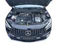 Mercedes-Benz GLA 45 AMG AMG GLA 45 S 4MATIC+ NIGHT TRACK MULTIB Schwarz - thumbnail 11