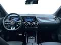 Mercedes-Benz GLA 45 AMG AMG GLA 45 S 4MATIC+ NIGHT TRACK MULTIB Schwarz - thumbnail 8