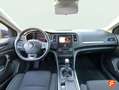 Renault Megane 1.5dCi Blue Zen 85kW Bleu - thumbnail 9