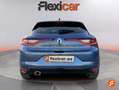 Renault Megane 1.5dCi Blue Zen 85kW Bleu - thumbnail 5
