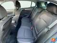 Renault Megane 1.5dCi Blue Zen 85kW Bleu - thumbnail 14