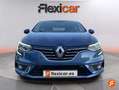 Renault Megane 1.5dCi Blue Zen 85kW Bleu - thumbnail 3
