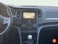 Renault Megane 1.5dCi Blue Zen 85kW Bleu - thumbnail 10