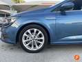 Renault Megane 1.5dCi Blue Zen 85kW Bleu - thumbnail 2