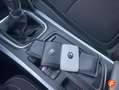 Renault Megane 1.5dCi Blue Zen 85kW Bleu - thumbnail 16