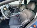 Renault Megane 1.5dCi Blue Zen 85kW Bleu - thumbnail 13