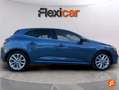 Renault Megane 1.5dCi Blue Zen 85kW Bleu - thumbnail 4