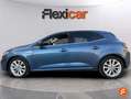 Renault Megane 1.5dCi Blue Zen 85kW Bleu - thumbnail 7